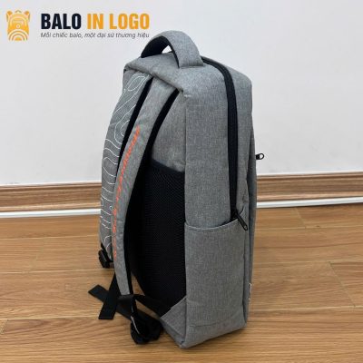 balo-dung-laptop-qua-tang-in-logo-vai-900pu-mau-xam-chong-xoc-lt-02