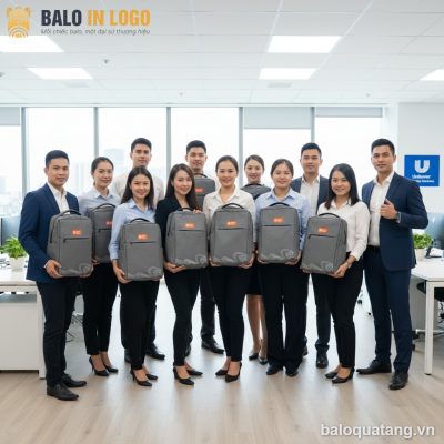 balo-dung-laptop-qua-tang-in-logo-vai-900pu-mau-xam-chong-xoc-lt-02