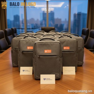 balo-dung-laptop-qua-tang-in-logo-vai-900pu-mau-xam-chong-xoc-lt-02