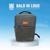 balo-dung-laptop-qua-tang-in-logo-vai-900pu-mau-xam-chong-xoc-lt-02