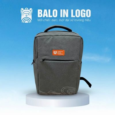 balo-dung-laptop-qua-tang-in-logo-vai-900pu-mau-xam-chong-xoc-lt-02
