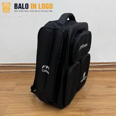 balo-dung-laptop-theu-logo-qua-tang-dang-hop-vai-900pu-mau-den-lt-03