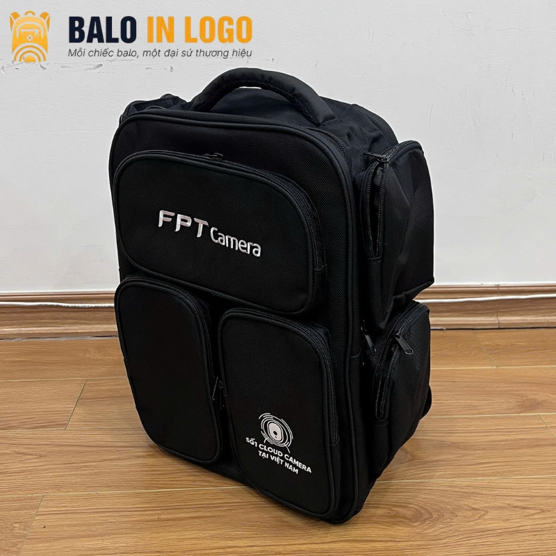 balo-dung-laptop-theu-logo-qua-tang-dang-hop-vai-900pu-mau-den-lt-03 (4) balo-dung-laptop-theu-logo-qua-tang-dang-hop-vai-900pu-mau-den-lt-03