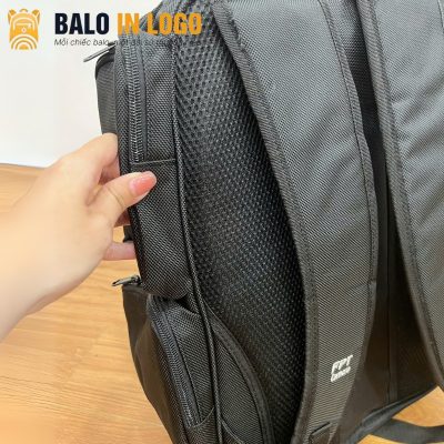 balo-dung-laptop-theu-logo-qua-tang-dang-hop-vai-900pu-mau-den-lt-03 (7)
