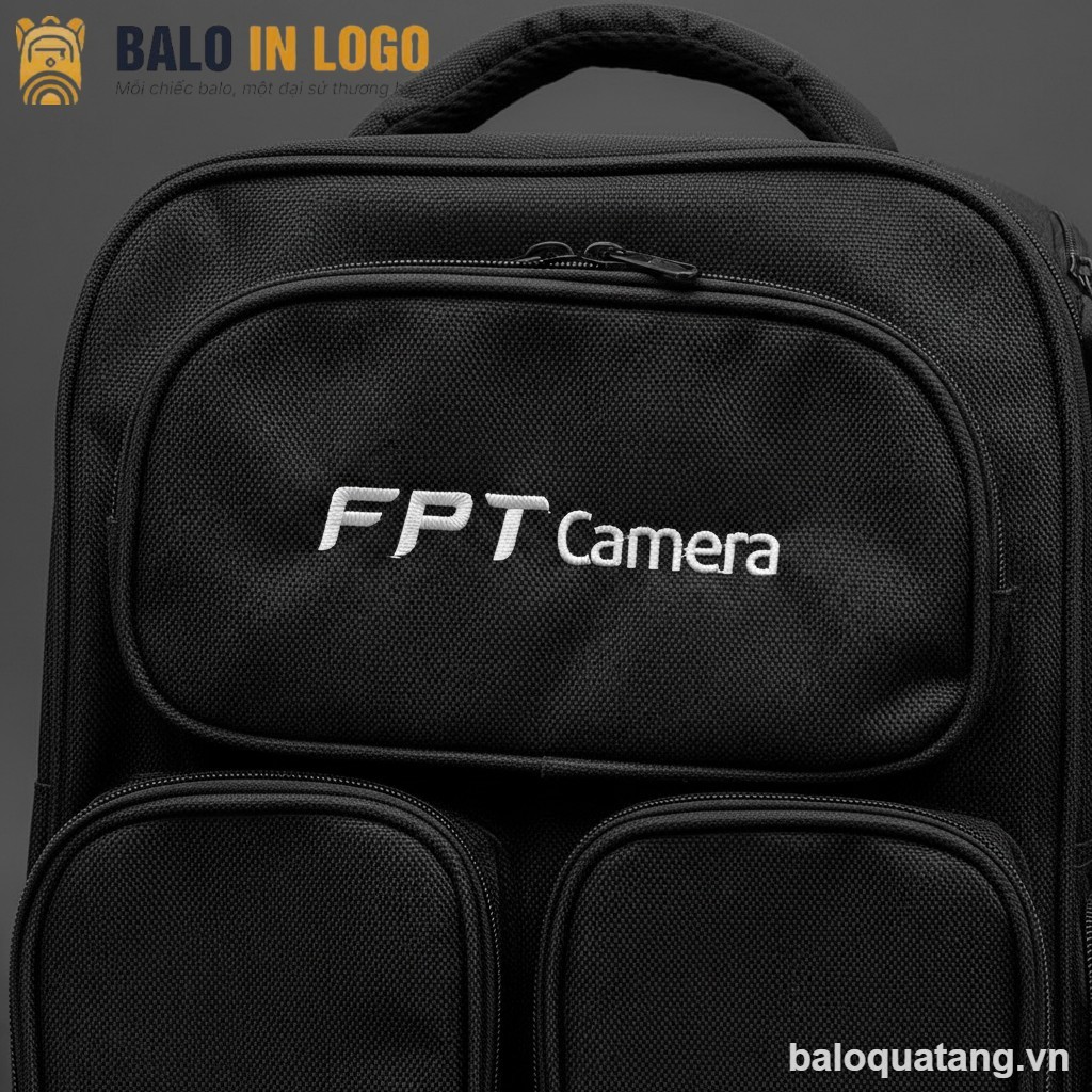 balo-dung-laptop-theu-logo-qua-tang-dang-hop-vai-900pu-mau-den-lt-03