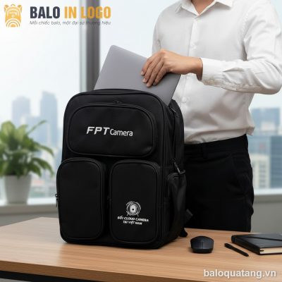 balo-dung-laptop-theu-logo-qua-tang-dang-hop-vai-900pu-mau-den-lt-03
