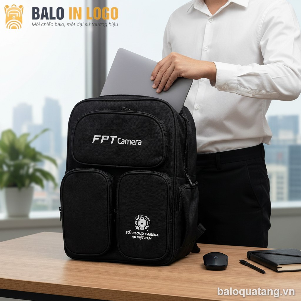 balo-dung-laptop-theu-logo-qua-tang-dang-hop-vai-900pu-mau-den-lt-03-blog-2 balo-dung-laptop-theu-logo-qua-tang-dang-hop-vai-900pu-mau-den-lt-03