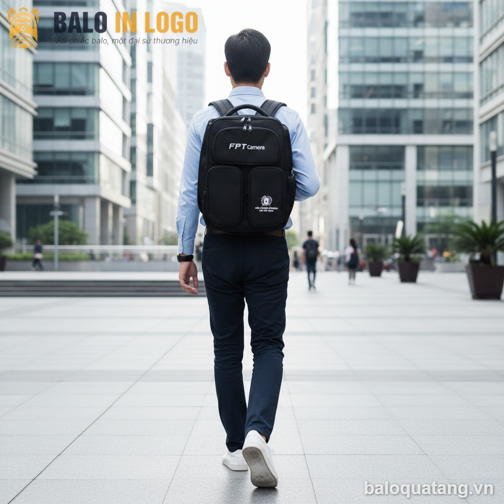 balo-dung-laptop-theu-logo-qua-tang-dang-hop-vai-900pu-mau-den-lt-03