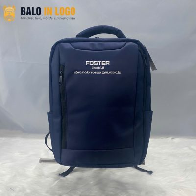 balo-dung-laptop-van-phong-in-logo-qua-tang-vai-900pu-xanh-navy-lt-01