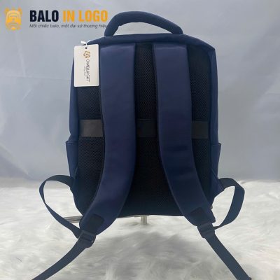 balo-dung-laptop-van-phong-in-logo-qua-tang-vai-900pu-xanh-navy-lt-01
