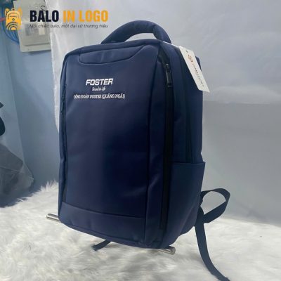 balo-dung-laptop-van-phong-in-logo-qua-tang-vai-900pu-xanh-navy-lt-01