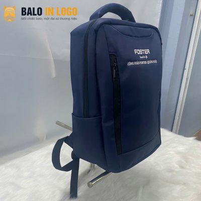 balo-dung-laptop-van-phong-in-logo-qua-tang-vai-900pu-xanh-navy-lt-01