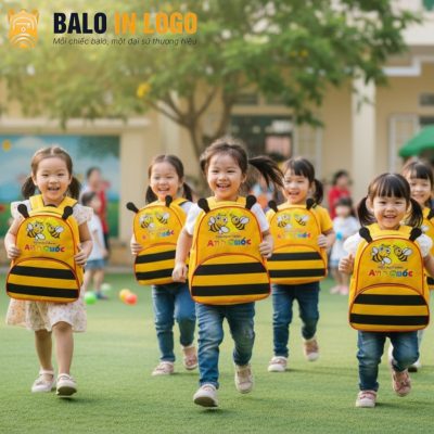 balo-hoc-sinh-in-logo-qua-tang-hinh-ong-vang-vai-du-hs-02