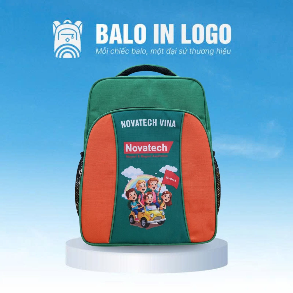 balo-hoc-sinh-in-logo-vai-900pu-xanh-la-phoi-cam-hoa-tiet-hoat-hinh-hs-11 (1)