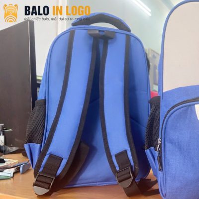 balo-hoc-sinh-in-logo-vai-du-600d-xanh-duong-35x23x10cm-hs-12