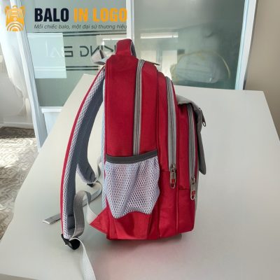 balo-hoc-sinh-qua-tang-in-logo-vai-900-pu-30x40x12cm-mau-xam-do-hs-05