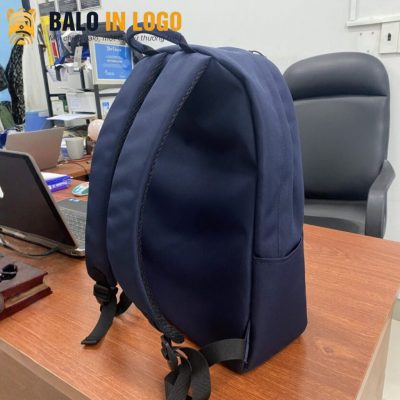 balo-hoc-sinh-qua-tang-in-logo-vai-900-pu-30x40x12cm-xanh-navy-hs-07