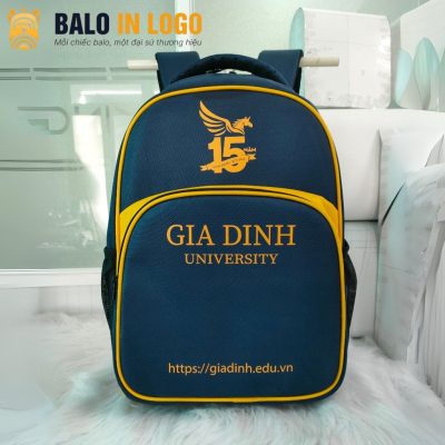 balo-hoc-sinh-qua-tang-in-logo-vai-900-pu-mau-xanh-vang-hs-06