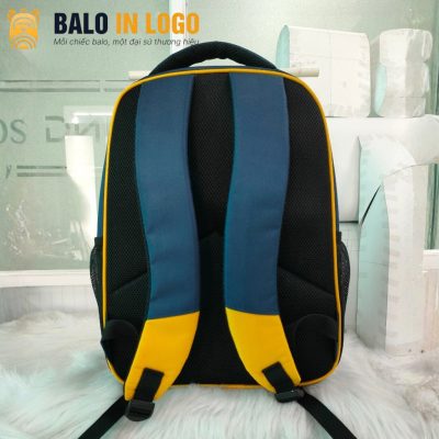 balo-hoc-sinh-qua-tang-in-logo-vai-900-pu-mau-xanh-vang-hs-06
