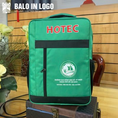 balo-laptop-qua-tang-in-logo-mau-xanh-la-41x15x30cm-lt-04