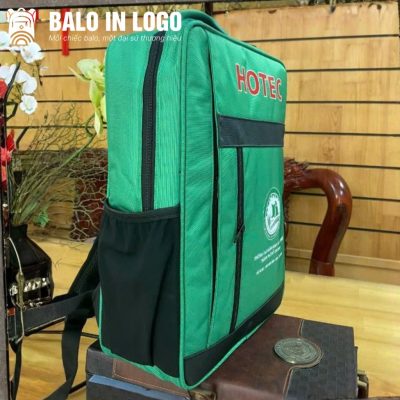 balo-laptop-qua-tang-in-logo-mau-xanh-la-41x15x30cm-lt-04