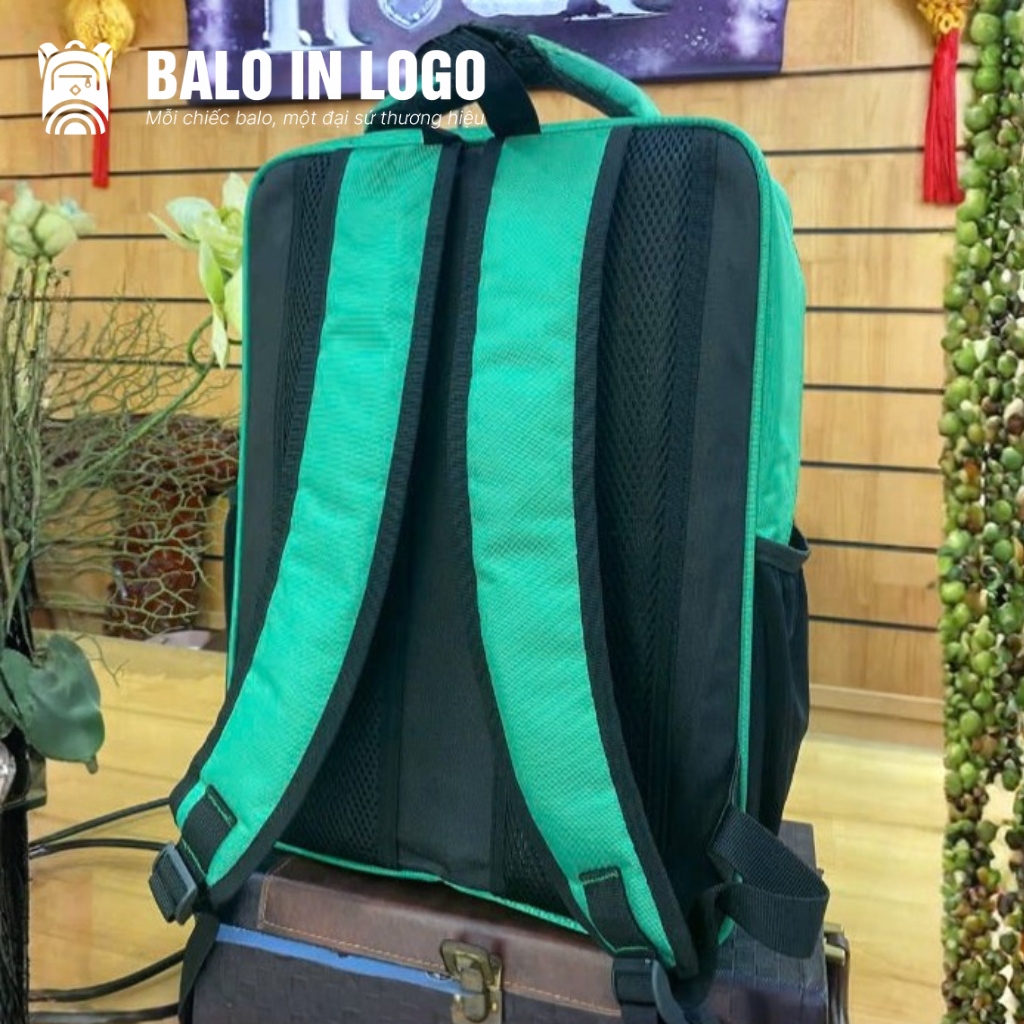 balo-laptop-qua-tang-in-logo-mau-xanh-la-41x15x30cm-lt-04 (3) balo-laptop-qua-tang-in-logo-mau-xanh-la-41x15x30cm-lt-04