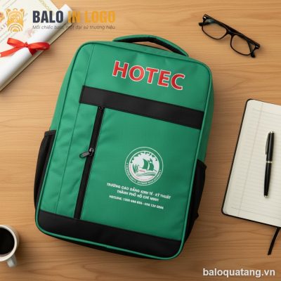 balo-laptop-qua-tang-in-logo-mau-xanh-la-41x15x30cm-lt-04