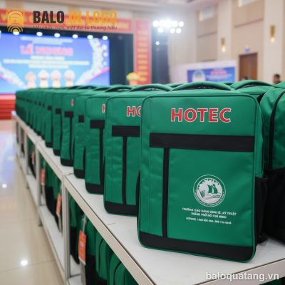 balo-laptop-qua-tang-in-logo-mau-xanh-la-41x15x30cm-lt-04