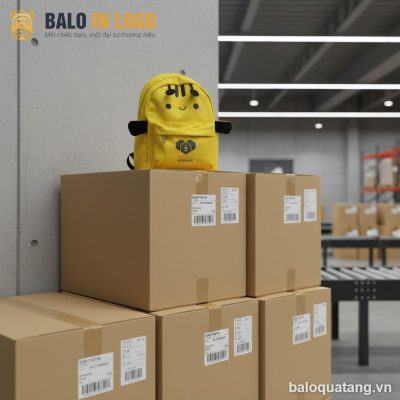 balo-mam-non-qua-tang-in-logo-vai-du-hoa-tiet-con-ong-vang-hs-03-blog-4