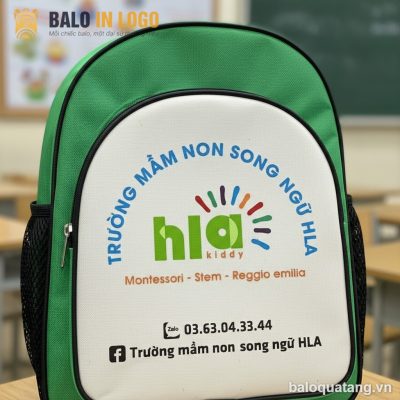 balo-mau-giao-qua-tang-in-logo-vai-600d-dang-hop-xanh-la-hs-04-blog-1