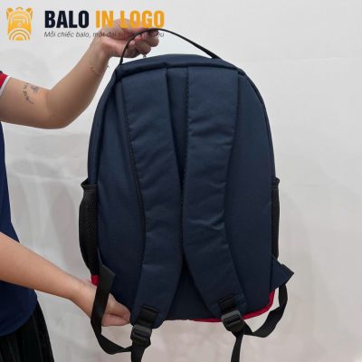 balo-van-phong-dung-laptop-theu-logo-qua-tang-mau-xanh-do-vai-900pu-lt-04