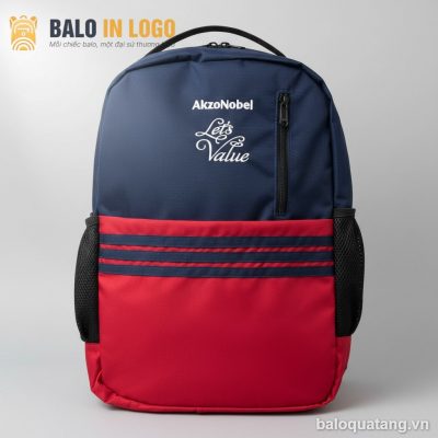 balo-van-phong-dung-laptop-theu-logo-qua-tang-mau-xanh-do-vai-900pu-lt-04