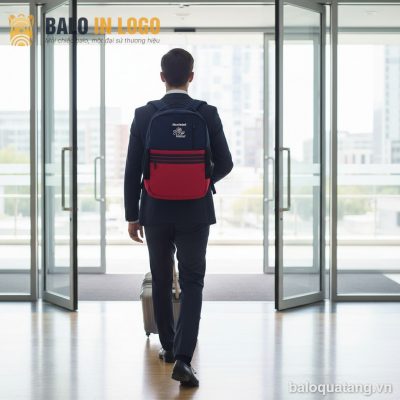 balo-van-phong-dung-laptop-theu-logo-qua-tang-mau-xanh-do-vai-900pu-lt-04