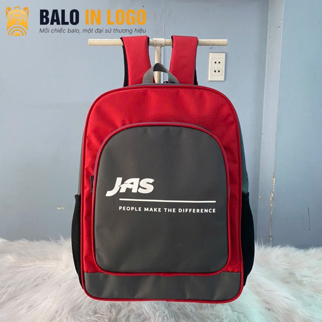 cap-xach-hoc-sinh-qua-tang-in-logo-vai-du-600d-35x23x10cm-xanh-navy-hs-08 (1) cap-xach-hoc-sinh-qua-tang-in-logo-vai-du-600d-35x23x10cm-xanh-navy-hs-08