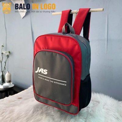 cap-xach-hoc-sinh-qua-tang-in-logo-vai-du-600d-35x23x10cm-xanh-navy-hs-08