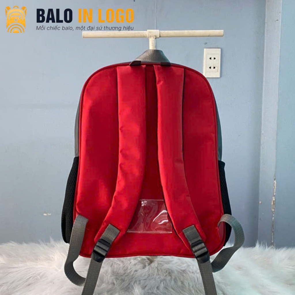 cap-xach-hoc-sinh-qua-tang-in-logo-vai-du-600d-35x23x10cm-xanh-navy-hs-08 (3) cap-xach-hoc-sinh-qua-tang-in-logo-vai-du-600d-35x23x10cm-xanh-navy-hs-08