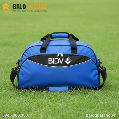 tui-du-lich-qua-tang-in-logo-vai-du-xanh-duong-quai-deo-xach-da-nang-dl-02-blog-1