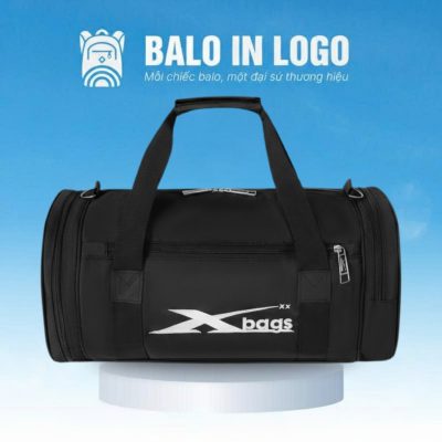 tui-du-lich-the-thao-qua-tang-in-logo-vai-du-mau-den-dl-04