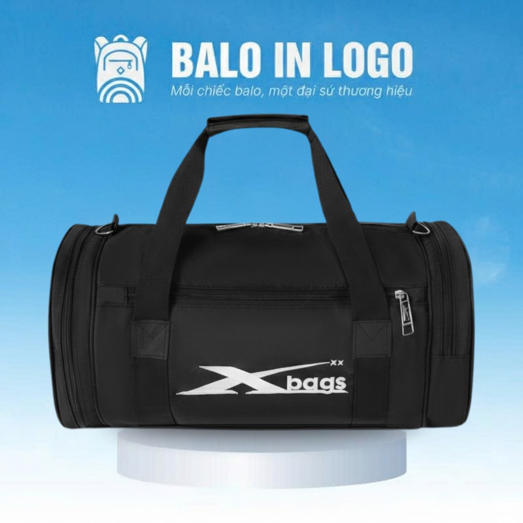 tui-du-lich-the-thao-qua-tang-in-logo-vai-du-mau-den-dl-04