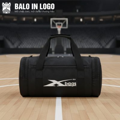 tui-du-lich-the-thao-qua-tang-in-logo-vai-du-mau-den-dl-04