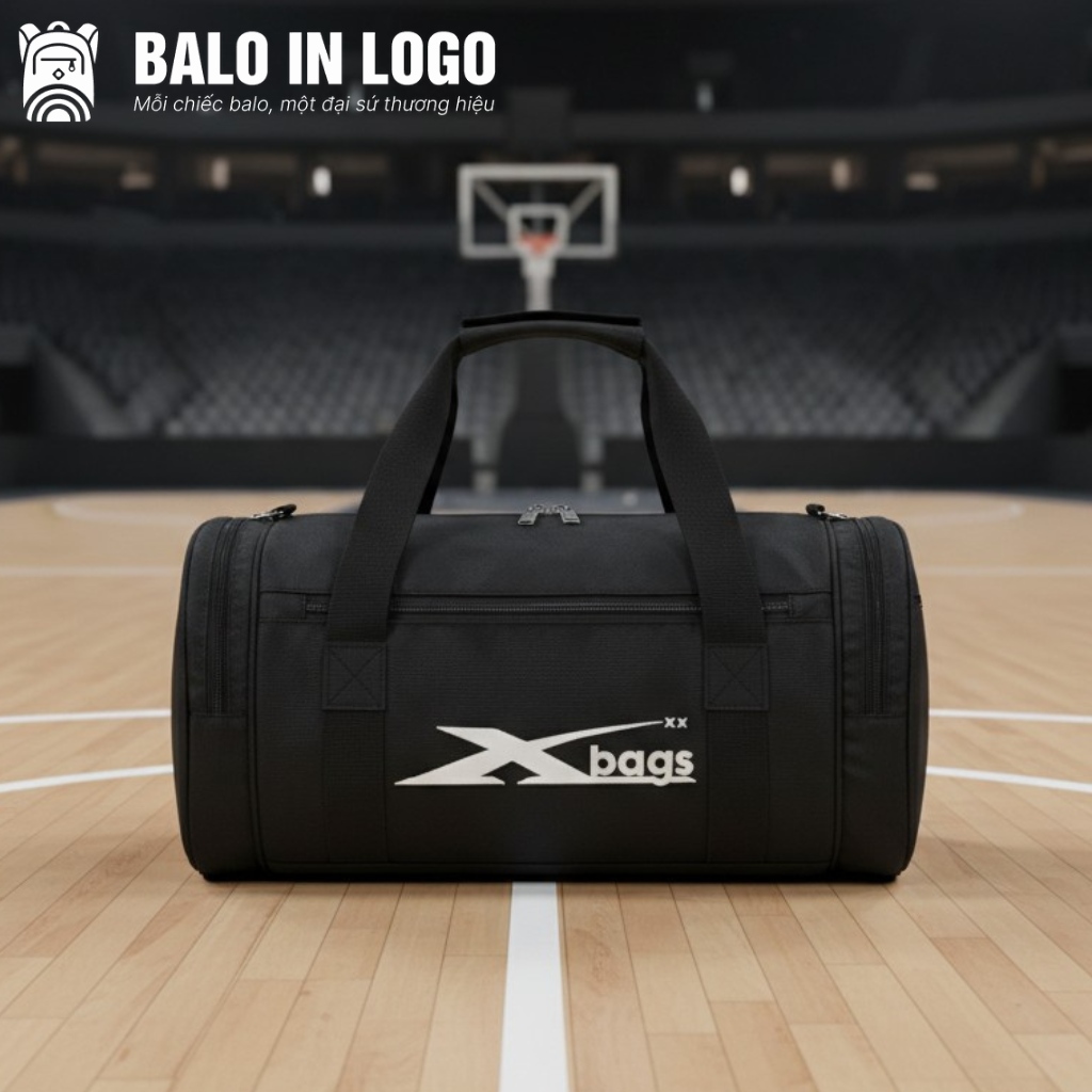 tui-du-lich-the-thao-qua-tang-in-logo-vai-du-mau-den-dl-04 (2) tui-du-lich-the-thao-qua-tang-in-logo-vai-du-mau-den-dl-04