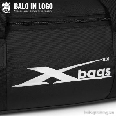 tui-du-lich-the-thao-qua-tang-in-logo-vai-du-mau-den-dl-04