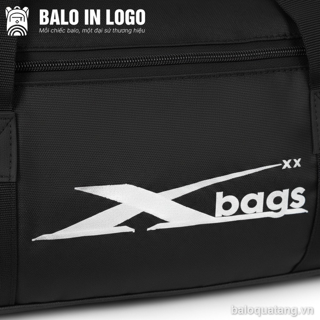 tui-du-lich-the-thao-qua-tang-in-logo-vai-du-mau-den-dl-04