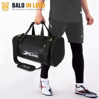 tui-du-lich-the-thao-qua-tang-in-logo-vai-du-mau-den-dl-04