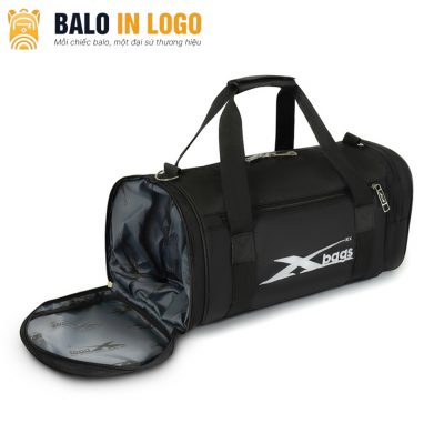 tui-du-lich-the-thao-qua-tang-in-logo-vai-du-mau-den-dl-04