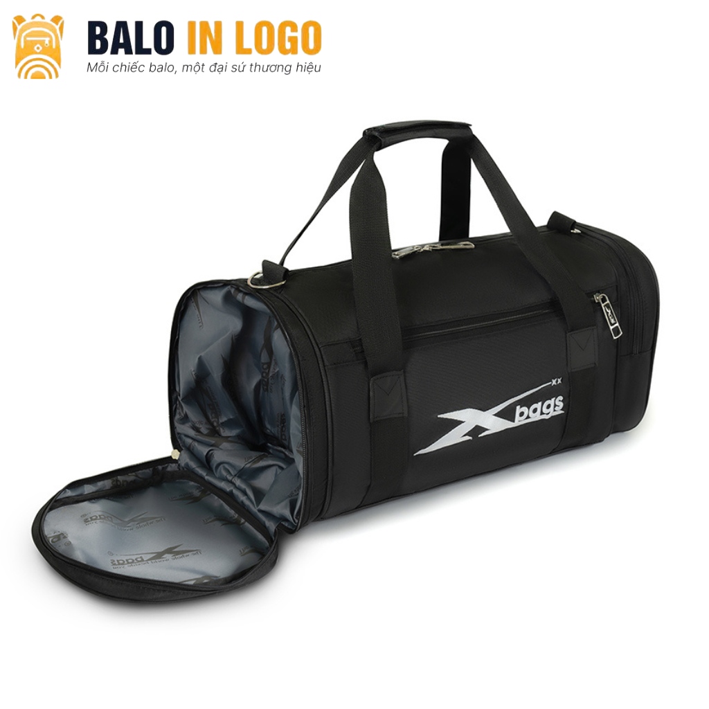 tui-du-lich-the-thao-qua-tang-in-logo-vai-du-mau-den-dl-04 (5) tui-du-lich-the-thao-qua-tang-in-logo-vai-du-mau-den-dl-04