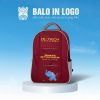balo-hoc-sinh-qua-tang-in-logo-vai-du-600d-mau-do-in-pet-con-voi-hs-13