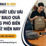 balo-qua-tang-avatar (1)
