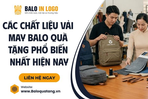 balo-qua-tang-avatar (1)